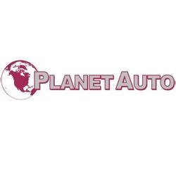 planet auto clinton iowa  You can always call on